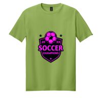 Softstyle ® T Shirt Thumbnail