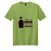 Softstyle ® T Shirt Thumbnail