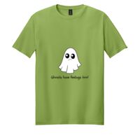 Softstyle ® T Shirt Thumbnail