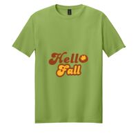 Softstyle ® T Shirt Thumbnail