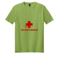 Softstyle ® T Shirt Thumbnail