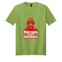 Softstyle ® T Shirt Thumbnail