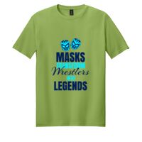 Softstyle ® T Shirt Thumbnail