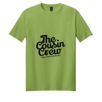 Softstyle ® T Shirt Thumbnail