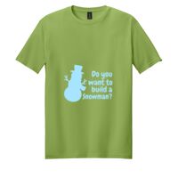 Softstyle ® T Shirt Thumbnail