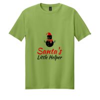 Softstyle ® T Shirt Thumbnail