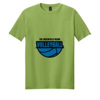 Softstyle ® T Shirt Thumbnail
