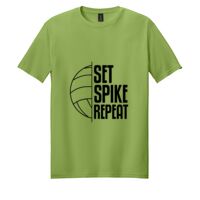 Softstyle ® T Shirt Thumbnail