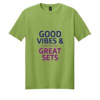 Softstyle ® T Shirt Thumbnail