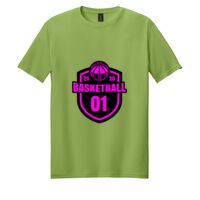 Softstyle ® T Shirt Thumbnail