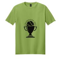 Softstyle ® T Shirt Thumbnail