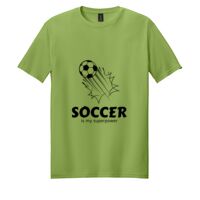 Softstyle ® T Shirt Thumbnail