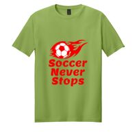 Softstyle ® T Shirt Thumbnail