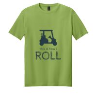 Softstyle ® T Shirt Thumbnail
