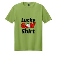 Softstyle ® T Shirt Thumbnail