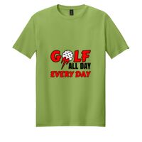 Softstyle ® T Shirt Thumbnail