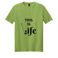 Softstyle ® T Shirt Thumbnail