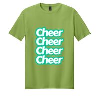 Softstyle ® T Shirt Thumbnail