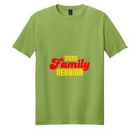 Softstyle ® T Shirt Thumbnail