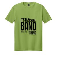 Softstyle ® T Shirt Thumbnail