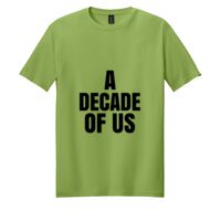 Softstyle ® T Shirt Thumbnail