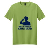 Softstyle ® T Shirt Thumbnail