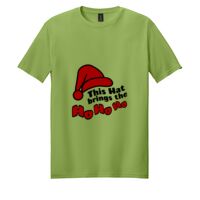 Softstyle ® T Shirt Thumbnail