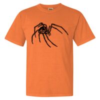 Unisex Garment-Dyed Heavyweight T-Shirt Thumbnail