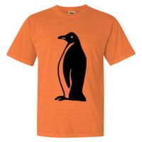 Unisex Garment-Dyed Heavyweight T-Shirt Thumbnail