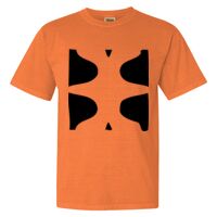 Unisex Garment-Dyed Heavyweight T-Shirt Thumbnail