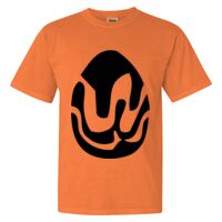 Unisex Garment-Dyed Heavyweight T-Shirt Thumbnail