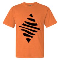 Unisex Garment-Dyed Heavyweight T-Shirt Thumbnail