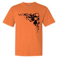 Unisex Garment-Dyed Heavyweight T-Shirt Thumbnail