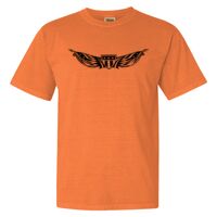 Unisex Garment-Dyed Heavyweight T-Shirt Thumbnail