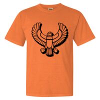 Unisex Garment-Dyed Heavyweight T-Shirt Thumbnail