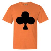 Unisex Garment-Dyed Heavyweight T-Shirt Thumbnail