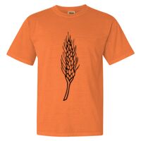 Unisex Garment-Dyed Heavyweight T-Shirt Thumbnail