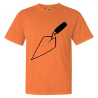 Unisex Garment-Dyed Heavyweight T-Shirt Thumbnail