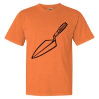 Unisex Garment-Dyed Heavyweight T-Shirt Thumbnail