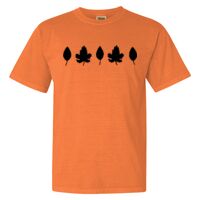 Unisex Garment-Dyed Heavyweight T-Shirt Thumbnail