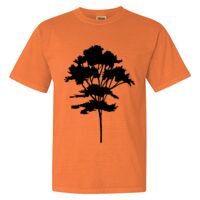 Unisex Garment-Dyed Heavyweight T-Shirt Thumbnail