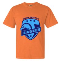 Unisex Garment-Dyed Heavyweight T-Shirt Thumbnail