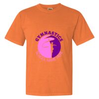 Unisex Garment-Dyed Heavyweight T-Shirt Thumbnail