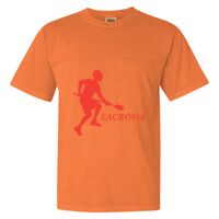 Unisex Garment-Dyed Heavyweight T-Shirt Thumbnail