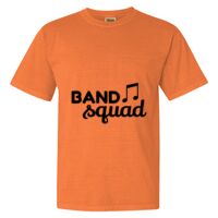 Unisex Garment-Dyed Heavyweight T-Shirt Thumbnail