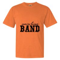 Unisex Garment-Dyed Heavyweight T-Shirt Thumbnail