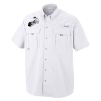 Columbia Men's Bahama&trade; II Short-Sleeve Shirt Thumbnail