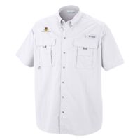 Columbia Men's Bahama&trade; II Short-Sleeve Shirt Thumbnail