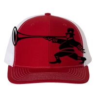 Snapback Trucker Cap - 112 Thumbnail