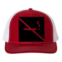 Snapback Trucker Cap - 112 Thumbnail